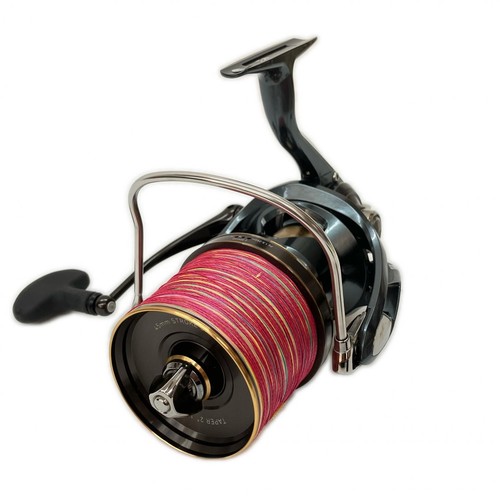 Daiwa surf basia - daiwa, 21