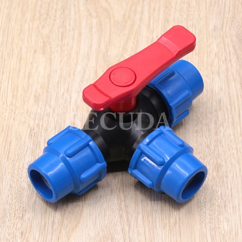 Hdpe irrigation pipe - hdpe, quick