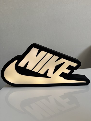 Jordan nike sign - nike,