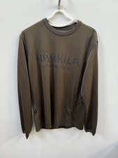 Harkila Men's Shooting Long