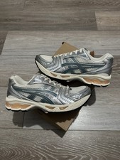 ASICS Gel-Kayano 14 Birch Pure