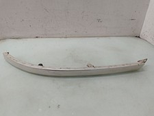 Audi A8 S8 D2 4D 2002 Set