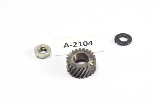 Yamaha 175 2k4 - 175,