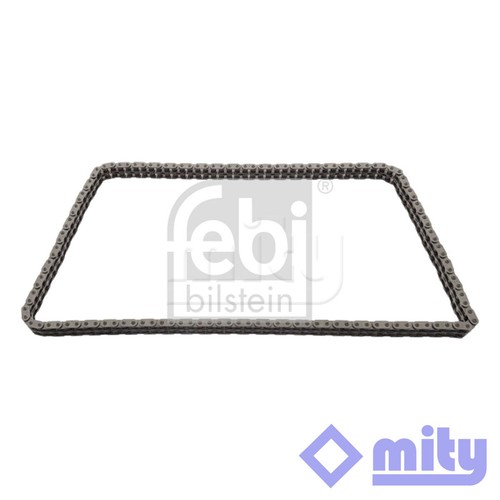 Fits bmw series 1986 - bmw, 5