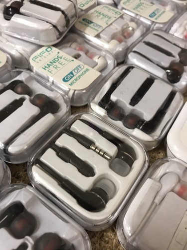 Wholesale headphones hands - wholesale,