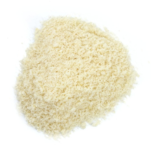 Ground almonds finely milled - almonds,