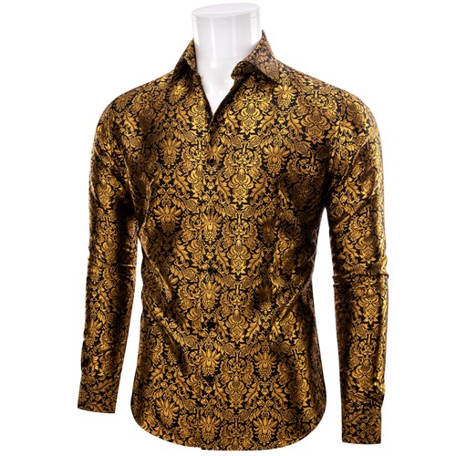 Men shirts long - shirts,