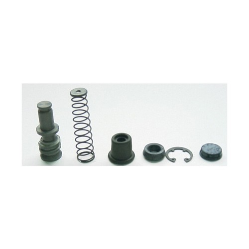 Kit revision brake pump front - kit,