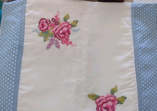 Dunelm anna roses - dunelm, "anna"