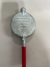 NORDIC WARE Cast Aluminum