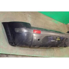 REAR BUMPER CITROEN - DS C3