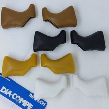 Dia-Compe Brake Lever Hood Road Levers Sports Racing Cover 202/204 Non Aero DC