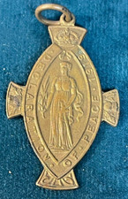 Glasgow declaration of peace