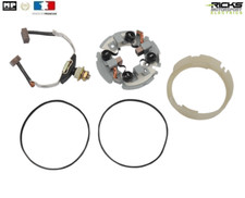 Yamaha XV 750 Virago / XV 1700 PC Road Star Warrior Starter Repair Pack