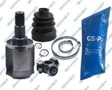Original GSP joint kit drive