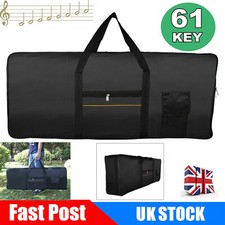 For Casio Yamaha 61-Key