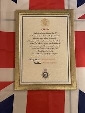 British Transport Police