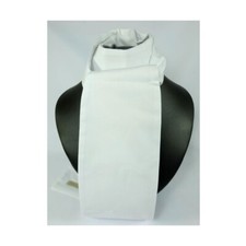 HUNTING STOCK WHITE UNISEX