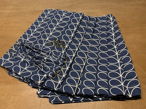 Orla kiely linear - orla,