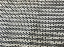 Kampa elegance breathable - kampa,