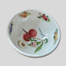 Portmeirion Pomona Bowl Apple