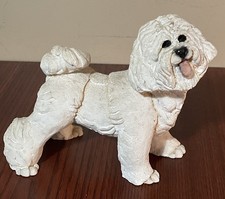 2002 A Breed Apart "Bailey"