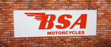 Bsa t150 t140 - bsa, 3