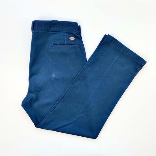 Dickies 874 w38 l31 - 874,