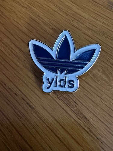 Spurs tottenham adidas - spurs, yids