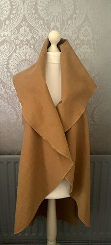 Women quiz beige - quiz,