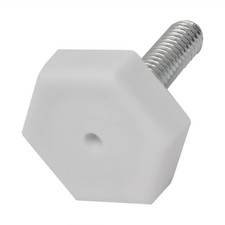 Miele Fridge & Freezer