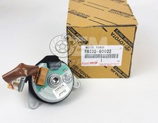 8923260022 Toyota Power