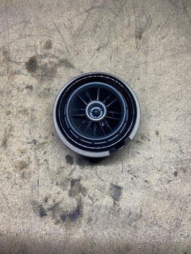 Audi front dashboard air - a3,