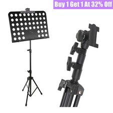 Adjustable Heavy Duty Metal