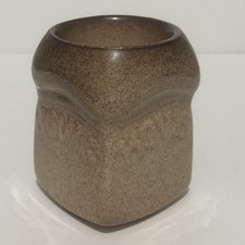 Hovis Loaf Eggcup  -