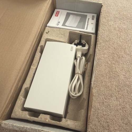 Velux klf 100 - velux,
