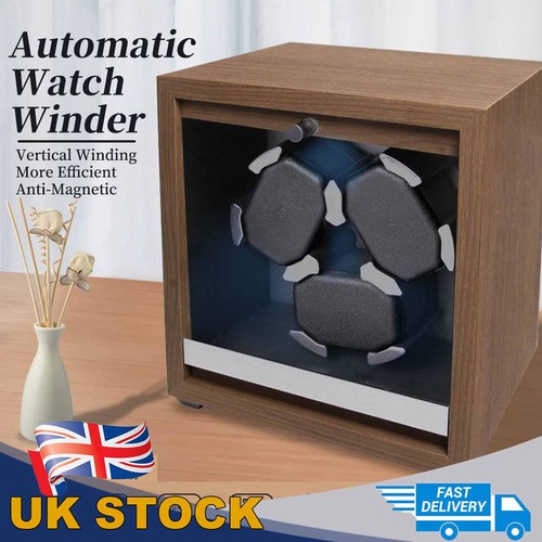 Slots modes watch winder - watch,
