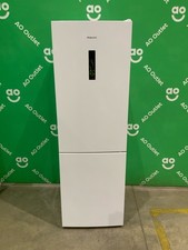 Hotpoint Fridge Freezer 60/40 Frost Free - White - E HPK 26363 W4UK #LF112080