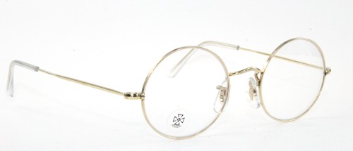 Vintage algha gold - vintage,