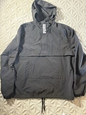 Puma Men’s XL Black