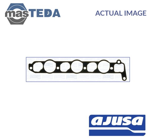 13233400 intake manifold - 13233400,