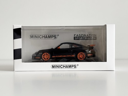 Brand new minichamps 2006 - brand,