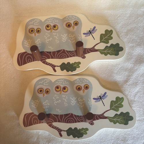Ikea vandring owl - ikea, wall