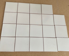 Seconds - Handmade Mexican