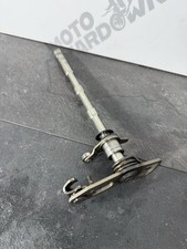 Yamaha MT10 SP 2017-2020 Gear