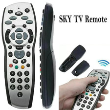 Sky HD Remote Control