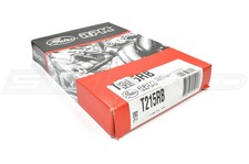 Gates Racing Timing Belt