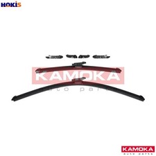 WIPER BLADE 27F03 FOR FIAT
