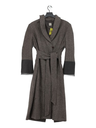 Noa women coat - noa, s