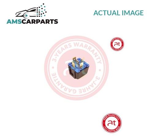 Hose crankcase breather - hose,